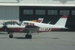 N8817J photo, click to enlarge