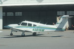 N3016W photo, click to enlarge