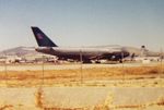 N159UA @ KSFO - UAL 747-200 zx - by Florida Metal