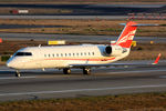 4L-GAA @ LTBA - at ist - by Ronald