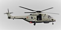 RN-04 @ EBGT - Approaching UZ Ghent hospital - by Joannes Van mierlo