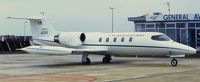 84-0109 @ EBBR - Slide scan - by Joannes Van mierlo