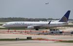 N75433 @ KORD - Boeing 737-924/ER