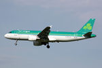 EI-DEH @ EBBR - at bru - by Ronald