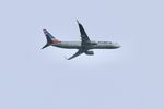 N987NN @ KORD - American Airlines Boeing 737-823, N987NN operating as AA969 from MIA to ORD - by Mark Kalfas
