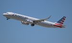 N164NN @ KLAX - LAX zx - by Florida Metal