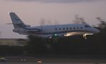 N165PB @ KAPF - G200 zx - by Florida Metal