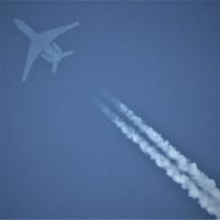 VT-SRJ - Cruising over Belgium LST-PNQ - by Joannes Van mierlo