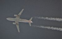 9H-LOY - Cruising over Belgium flt328 FR2366/RYR65TN STN-KSC - by Joannes Van mierlo