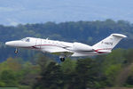 F-HATG @ LOWG - Cessna 525C, c/n: 525C-0115 - by Roland Bergmann-Spotterteam Graz