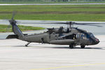 10-20245 @ LOWG - Sikorsky UH-60M Black Hawk 10-20245 - by Roland Bergmann-Spotterteam Graz