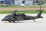 20-21130 @ LOWG - Sikorsky HH-60M Black Hawk - by Roland Bergmann-Spotterteam Graz
