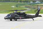 20-21132 @ LOWG - Sikorsky HH-60M Black Hawk - by Roland Bergmann-Spotterteam Graz