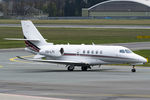 CS-LTI @ LOWG - Cessna 680A Citation Latitude - by Roland Bergmann-Spotterteam Graz