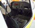 PH-VTR @ EDNY - ICP Ventura 4 at the AERO 2023, Friedrichshafen #c - by Ingo Warnecke