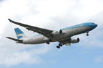 LV-GHQ photo, click to enlarge LV-GHQ photo, click to enlarge