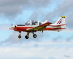 N713Z @ KAWO - KAWO - by Terry Green