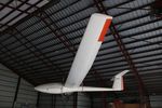 N169SS @ 6FL0 - Grob Speed Astir zx - by Florida Metal