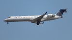 N171GJ @ KORD - ORD zx - by Florida Metal