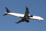 N173HQ @ KMCO - MCO zx - by Florida Metal