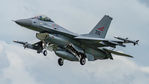 292 @ EGVA - Shot at RIAT 2012 - by Mark Pritchard