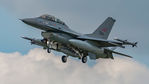 304 @ EGVA - Shot at RIAT 2014 - by Mark Pritchard