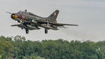 310 @ EGVA - Shot at RIAT 2015 - by Mark Pritchard