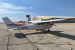 N21PL photo, click to enlarge