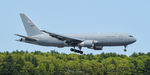 15-46066 @ KPSM - REACH216 landing RW16 - by Topgunphotography