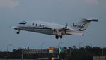 N176SL @ KORL - P-180 zx - by Florida Metal