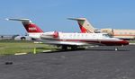 N180RC @ KORL - C525C zx - by Florida Metal