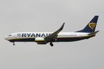 EI-EKR photo, click to enlarge EI-EKR photo, click to enlarge