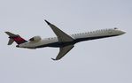 N182GJ @ KATL - END/DAL CRJ9 zx - by Florida Metal