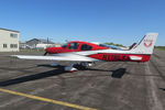 N119LK photo, click to enlarge
