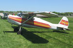 N1244B photo, click to enlarge
