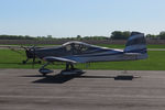 N11VF photo, click to enlarge