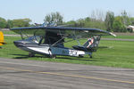 N177CX photo, click to enlarge