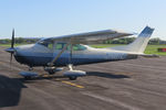 N21184 photo, click to enlarge