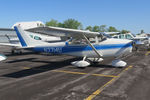 N3714U photo, click to enlarge