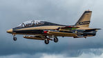 439 @ EGVA - Shot at RIAT 2012