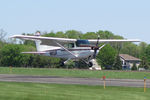 N6123F photo, click to enlarge