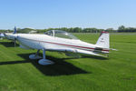 N664JF photo, click to enlarge