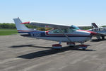 N76RF photo, click to enlarge