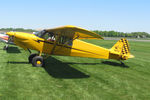 N967DT photo, click to enlarge