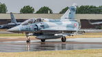 522 @ EGVA - Shot at RIAT 2010 - by Mark Pritchard