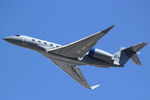 N2702 @ LAX - at lax - by Ronald