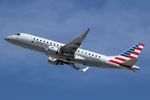 N514SY @ LAX - at lax - by Ronald