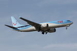 G-TUMX photo, click to enlarge G-TUMX photo, click to enlarge
