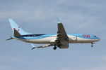 G-TUMX photo, click to enlarge G-TUMX photo, click to enlarge