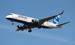N184JB @ KMCO - JBU E190 zx - by Florida Metal